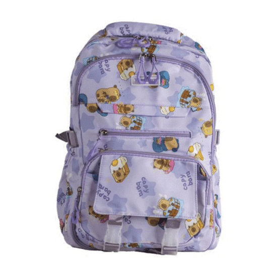IMAGENES WEB CORI (88) MOCHILA 8806