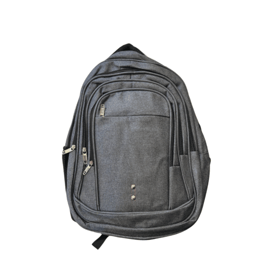 IMAGENES WEB CORI (91) MOCHILA 2027