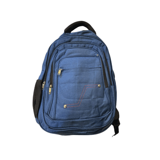 IMAGENES WEB CORI (92) MOCHILA 2023