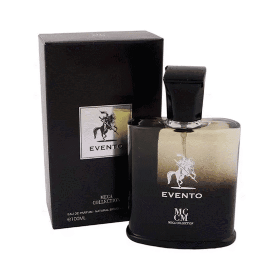 IMAGENES WEB CORI (94) PERFUME MASCULINO EVENTO 100ML