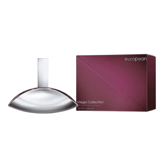 IMAGENES WEB CORI (95) PERFUME EUROPEAN 100ML