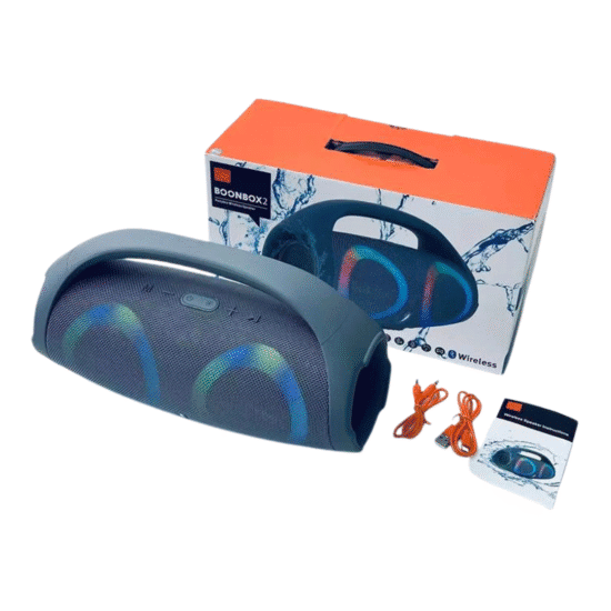 SPEKEAR - RADIO (15) SPEAKERS B21