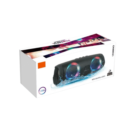 SPEKEAR - RADIO (20) SPEAKERS B17