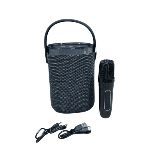 SPEKEAR - RADIO (3) SPEAKERS S88
