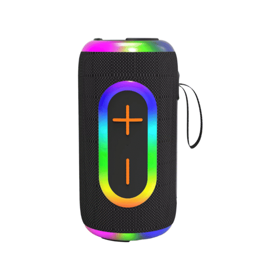 SPEKEAR - RADIO (30) SPEAKER B43