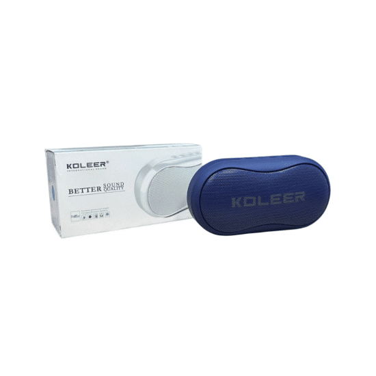 SPEKEAR - RADIO (32) SPEAKER KOLEER