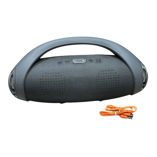SPEKEAR - RADIO (6) SPEAKERS C8