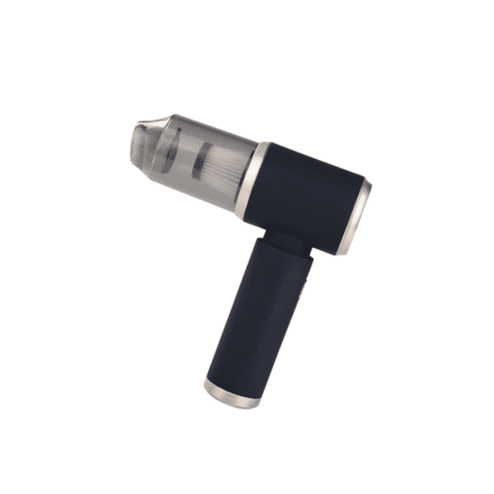 VCH ASPIRADOR DE PO VACUUM CLEANER Y0-888 60W