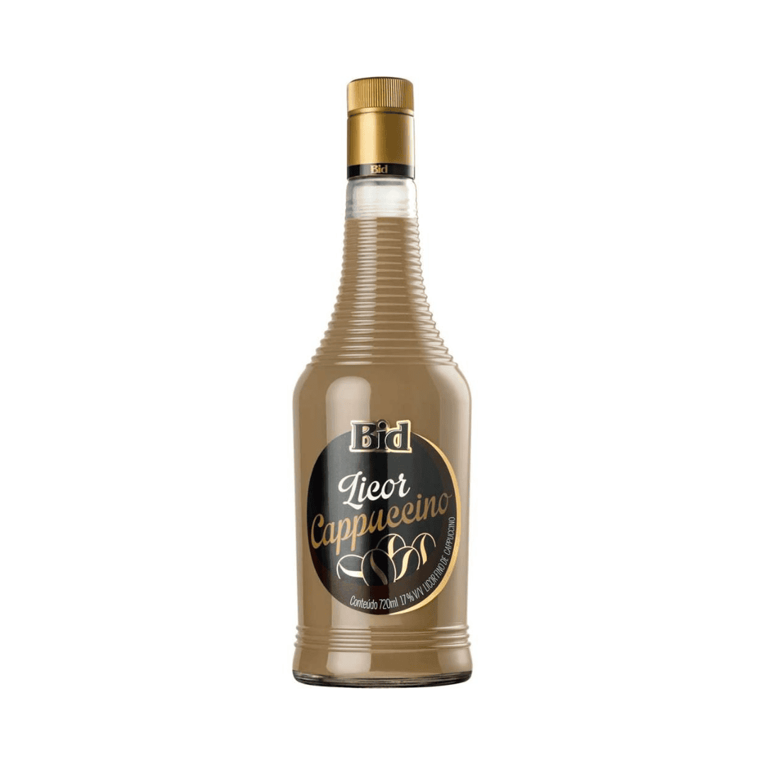 bebidas (15)