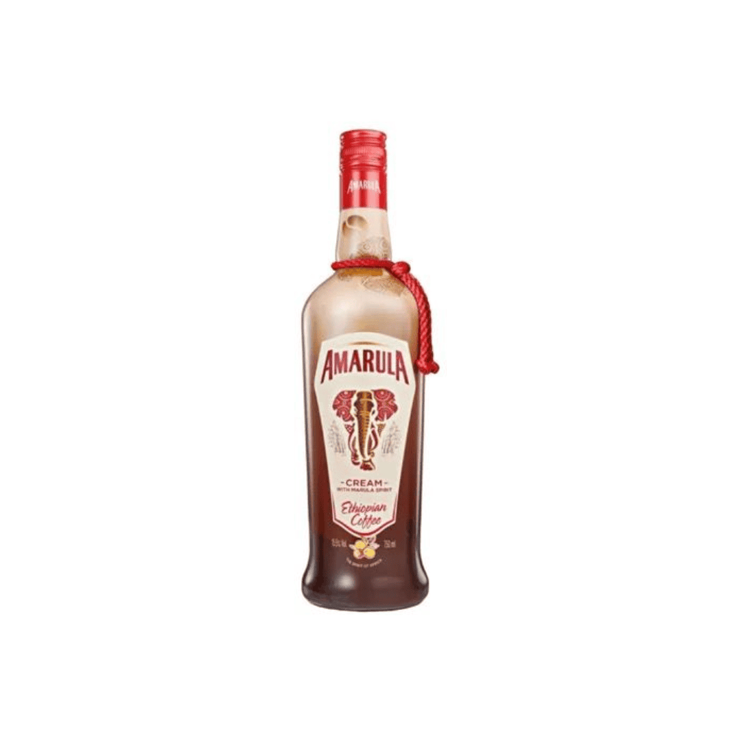 bebidas (19)