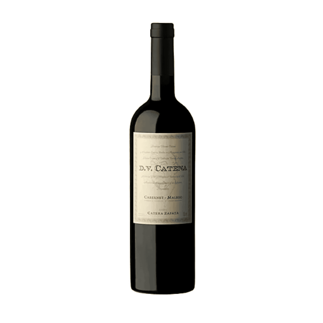 bebidas - 2025-10-16T111232.810