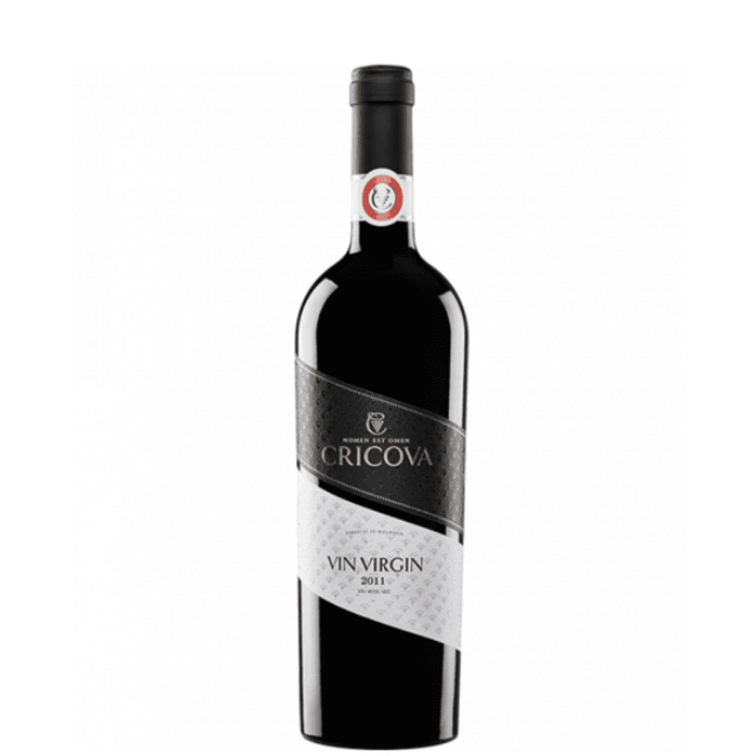 bebidas - 2025-10-16T121732.200