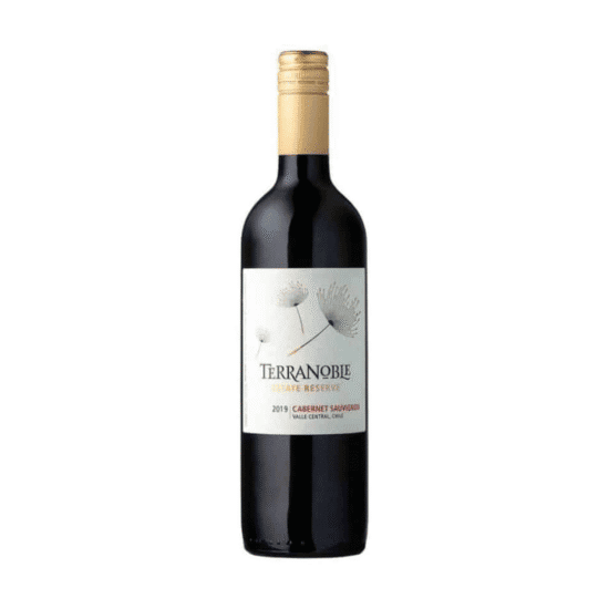 bebidas - 2025-10-16T135111.405 TERRANOBLE VARIETAL CABERNET. VINHO-CHILENO