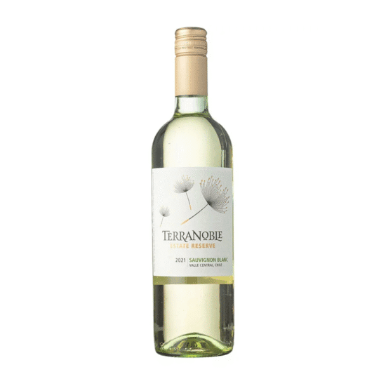 bebidas - 2025-10-16T140313.035 TERRANOBLE VARIETAL SAUVIGNON BLANC VINHO-CHILENO