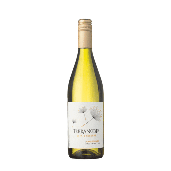 bebidas - 2025-10-16T140559.625 TERRRANOBLE VARIETAL CHARDONAY 750ML VINHO-CHILENO