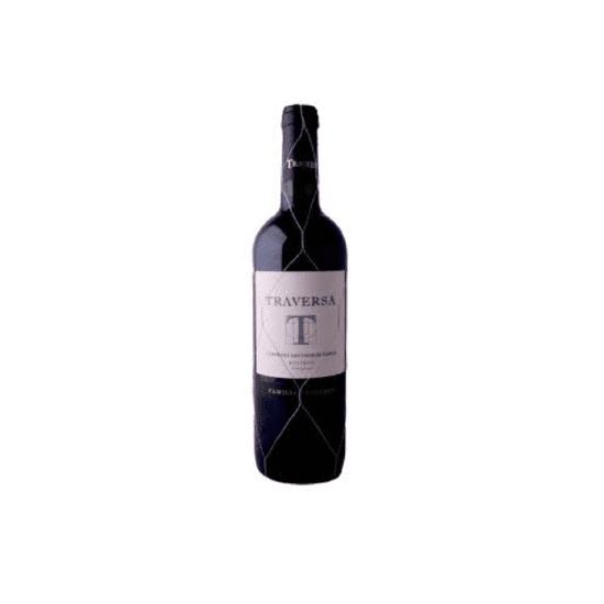 bebidas - 2025-10-16T142825.508 TRAVERA CABERNET. SAUV ROBLE RESERVA 750ML VINHO-URUGUAIO