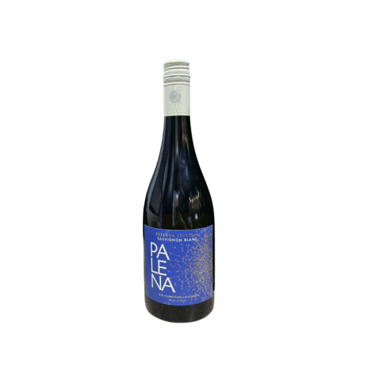 bebidas (35) PALENA SAUVIGNON BLANC 750ML VINHO-CHILENO