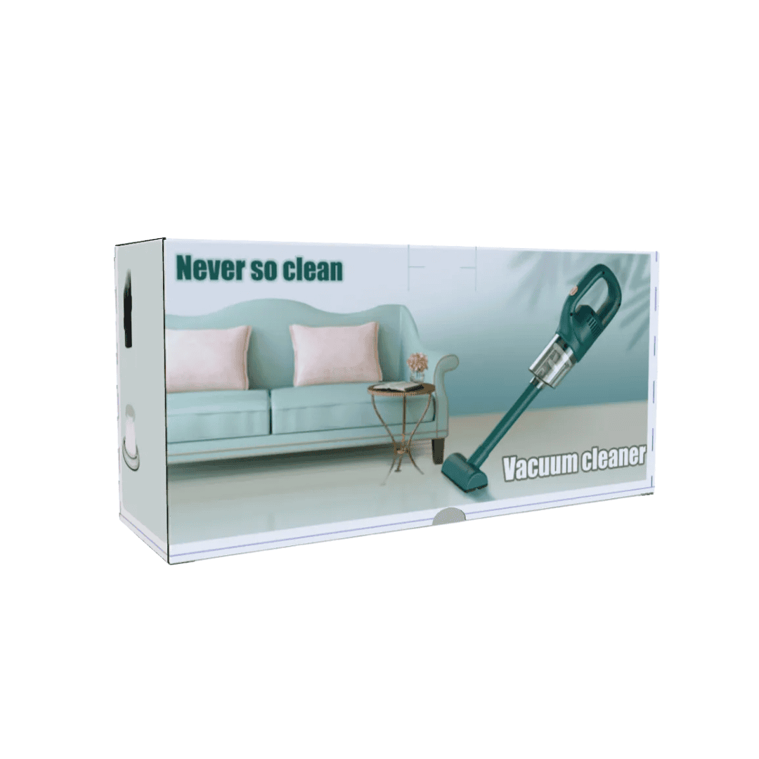 cleanerrr