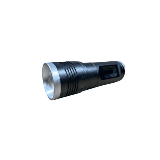 g LANTERNA PORTATIL L810A USB
