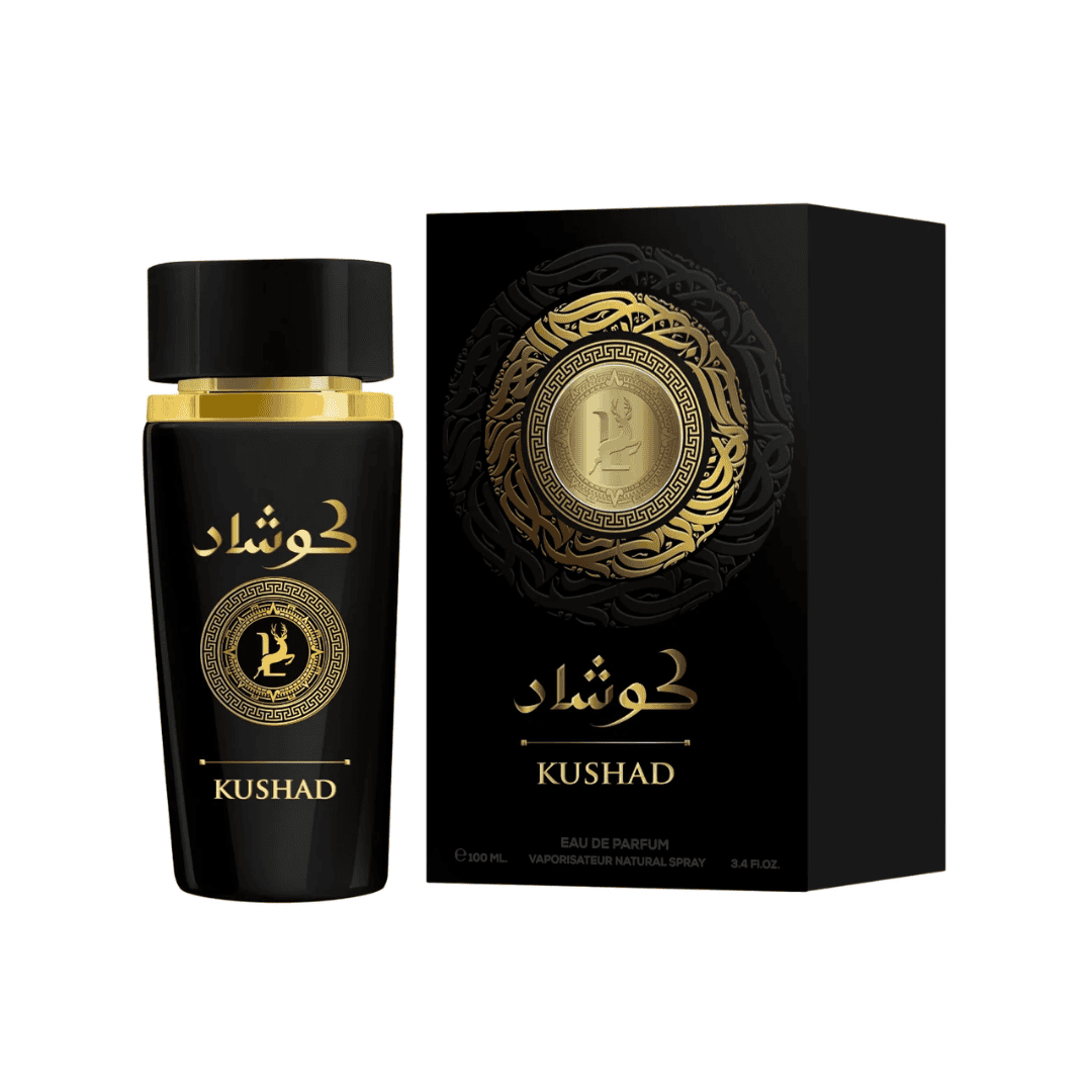 perfumes (21)