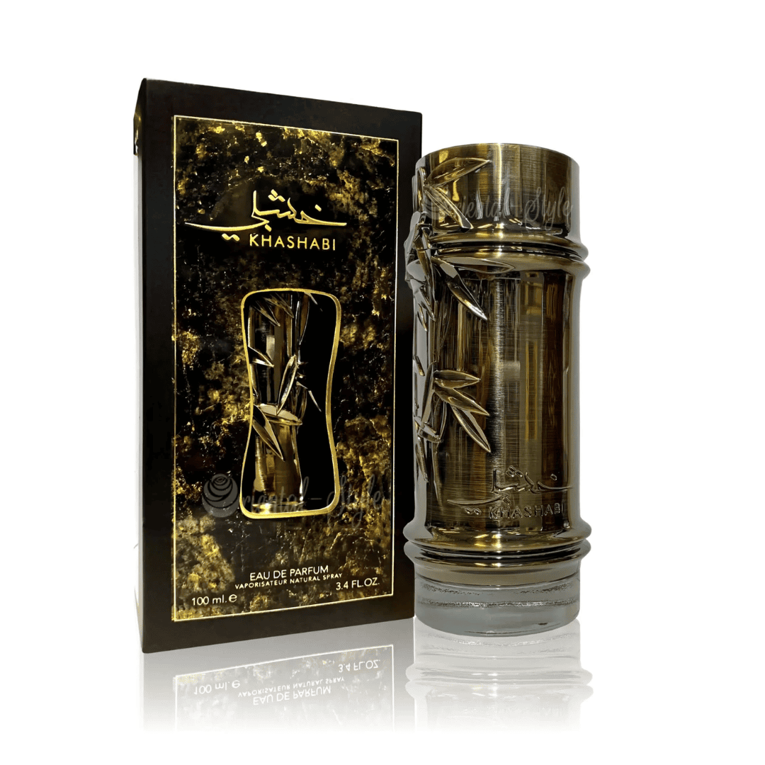 perfumes (24)