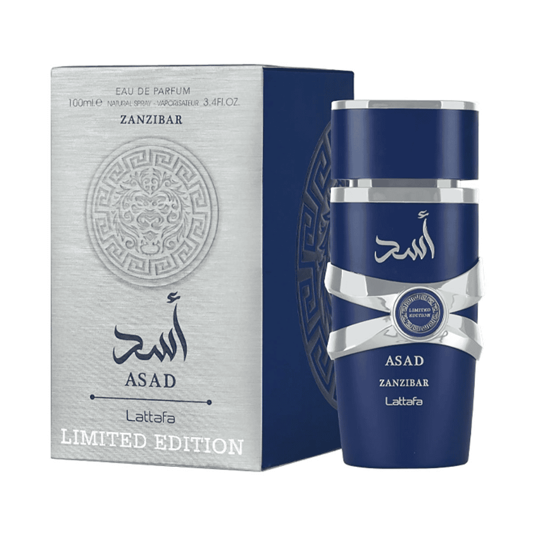 perfumes (26)