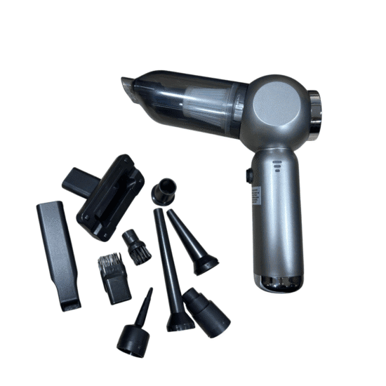 vacuum ASPIRADOR DE PO SW-102 5V