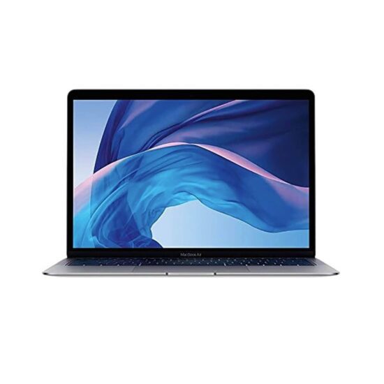 33333 APPLE MACBOOK AIR 2018 5/16GB RAM /256 GB SSD / 13.3ª RETINA (2018)