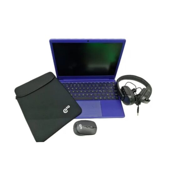 5486 NB ACER GADGET ETBOOK SE N4020/8GB/256 SSD/14 W/11