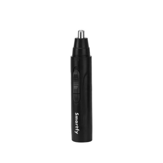 DEPI DEPILADOR NASAL SMARTFY TRIMMER USB