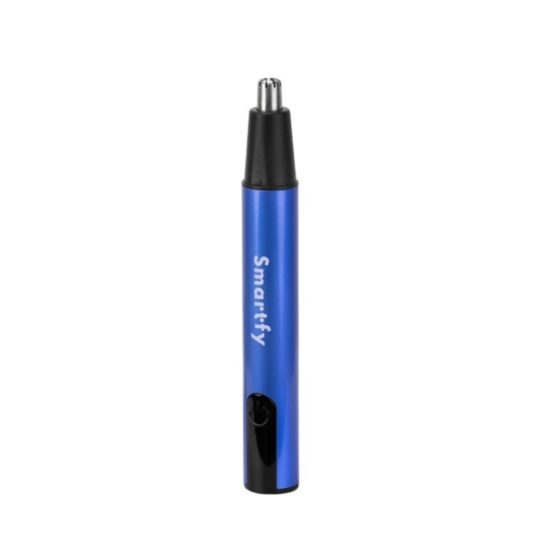 HHHHH APARADOR NASAL SMARTFY DIGITAL TRIMMER USB