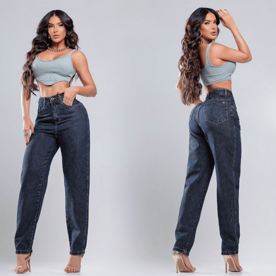IMAGENES WEB CORI - 2025-11-01T092847.425 JEANS MON DECALK