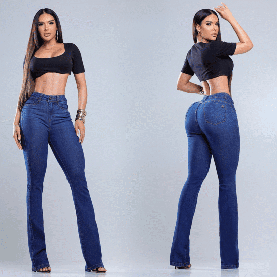 IMAGENES WEB CORI - 2025-11-01T100025.675 JEANS DECALK FLARE P.A