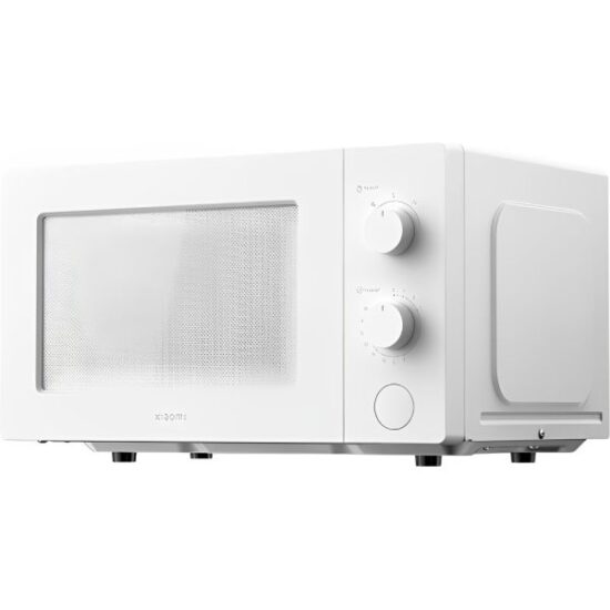 JJJJJ XIAOMI FORNO MICRO-ONDAS EU 220V-50HZ