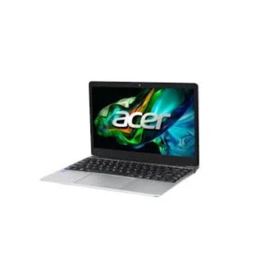 JNUJNKJN NB ACER GADGET ETGBOOK SEP N4020 / 8GB/256 SSD/15.6 W11 SILVER