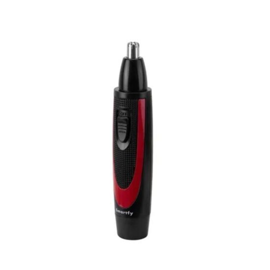 LLLLLL DEPILADOR NASAL SMARTFY TRIMMER PILHA