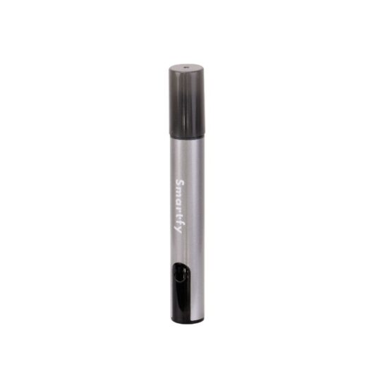 L;UIGTG APARADOR NASAL SMARTFY DIGITAL TRIMMER USB