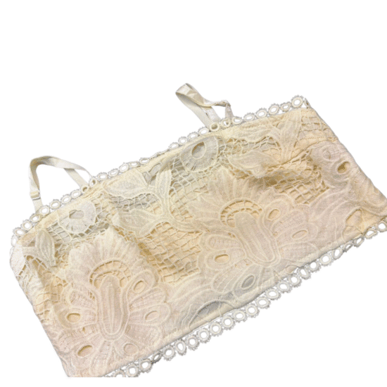 ROPAS (66) CONJUNTO SAIA COM TOP