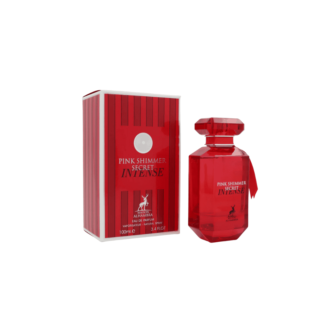 perfumes (10)