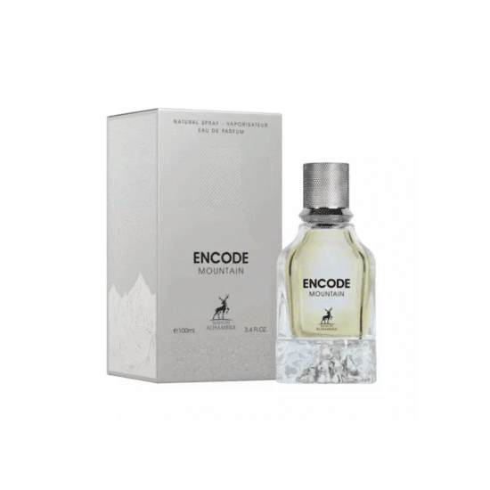 perfumes (11) PERFUME ENCODE MOUNTAN