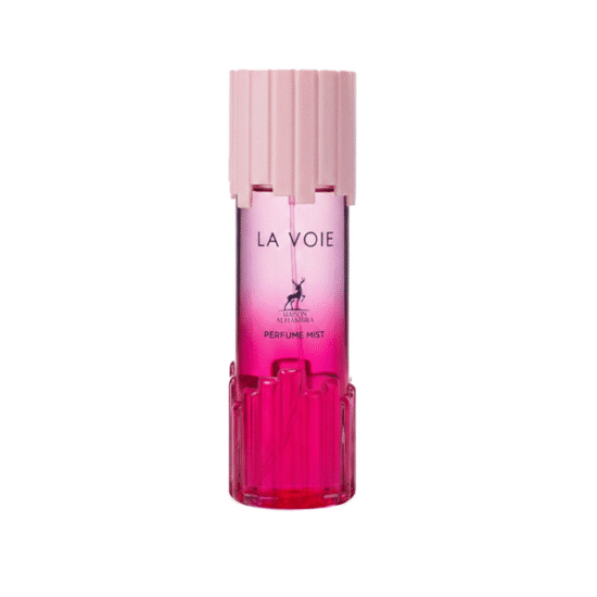 perfumes (14) BODY SPLASH MIST PINK SHIMMER SECRET