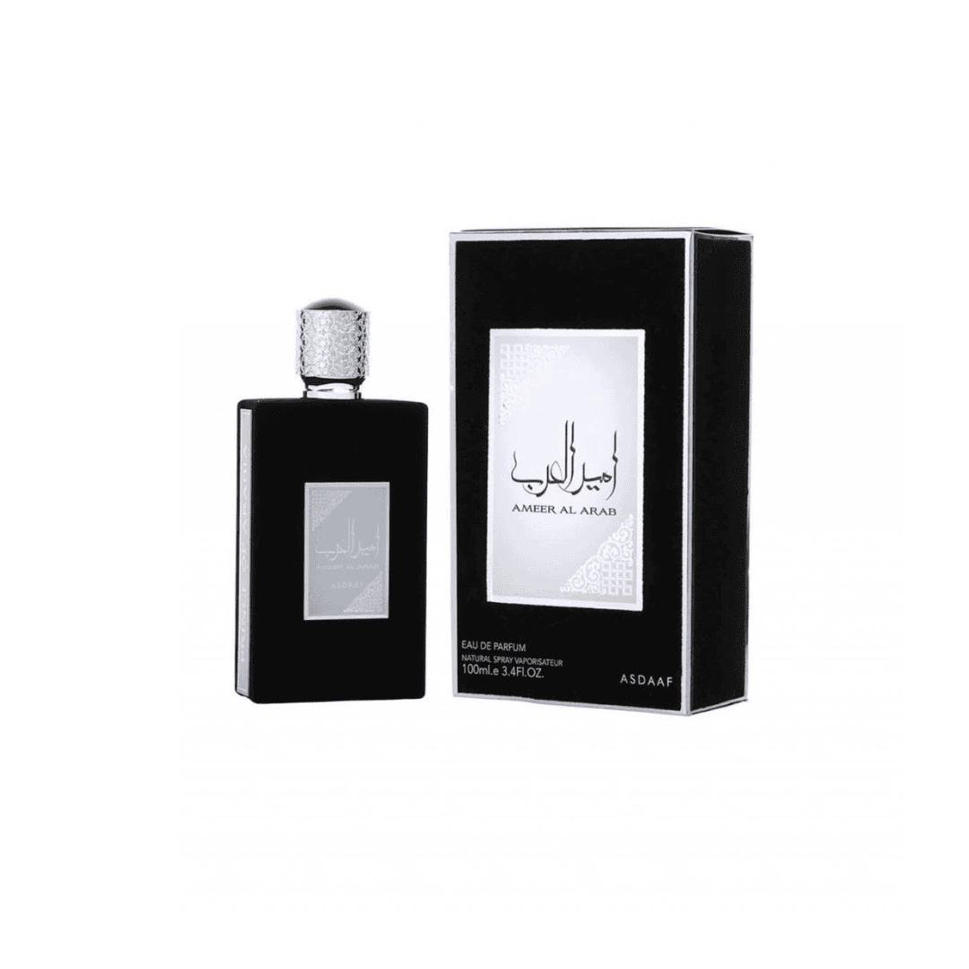 perfumes (18)