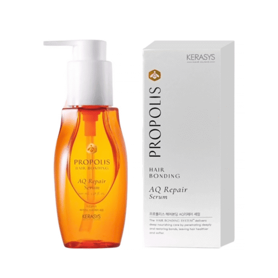 perfumes - 2025-11-07T135653.606 KERASYS PROPOLIS AQ REPAIR SERUM