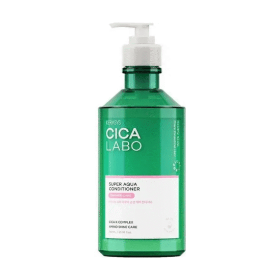 perfumes - 2025-11-07T140925.482 KERASYS CICA LABO SUPER AQUA CONDITIONER
