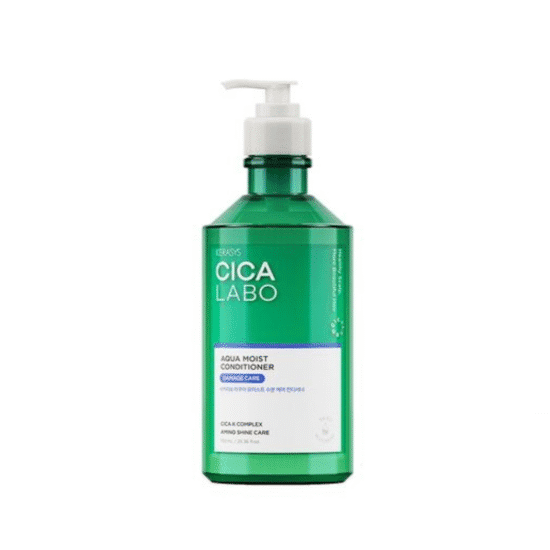 perfumes - 2025-11-07T143205.545 KERASYS CICA LABO AQUA MOIST CONDITIONER