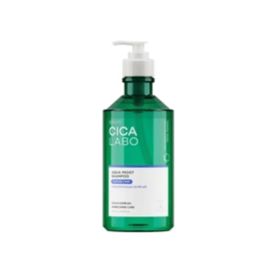 perfumes - 2025-11-07T143430.108 KERASYS CICA LABO AQUA CMOISTURE SHAMPOO 750ML