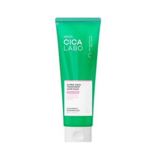 perfumes - 2025-11-07T145020.690 KERASYS CICA LABO SUPER AQUA TRATAMENTO