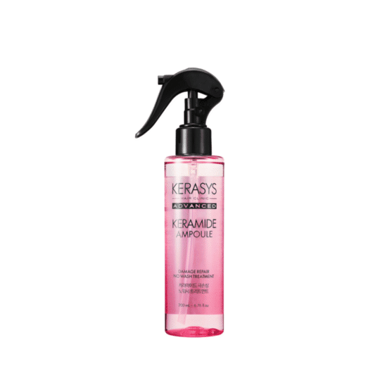 perfumes - 2025-11-07T145413.969 KERASYS KERAMIDE NO-WASH TREATMENT 200ML
