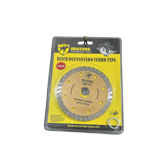 perfumes - 2025-11-08T080647.118 DISCO DIAMANTADO TURBO 110MM