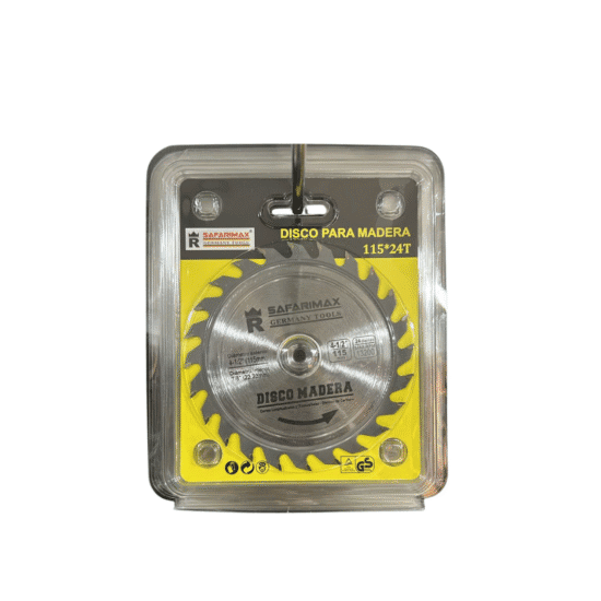 perfumes - 2025-11-08T081617.028 DISCO PARA MADEIRA 24T 115MM